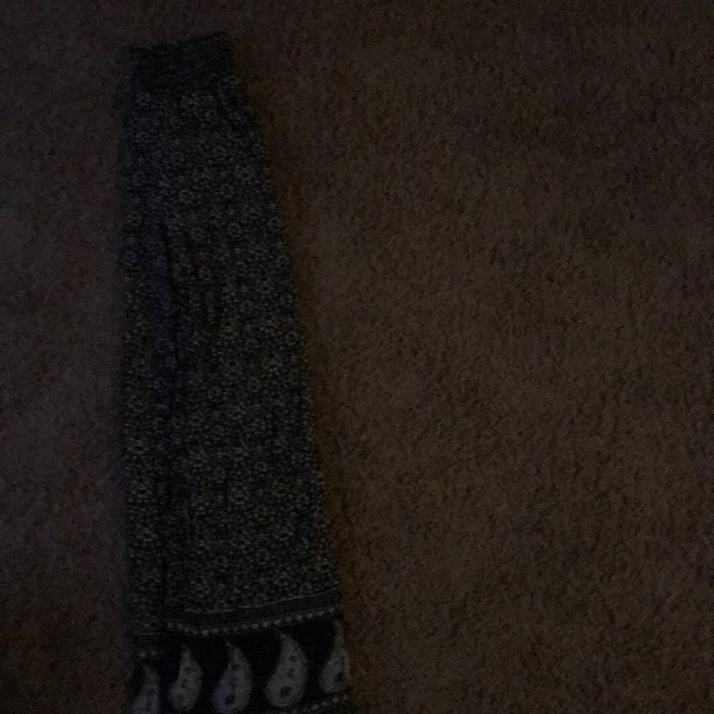 Flow pants - Picture 3 of 3